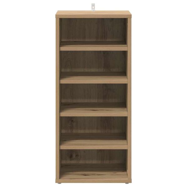 Wyświetlanie zdjęcia produktu 4 z 15