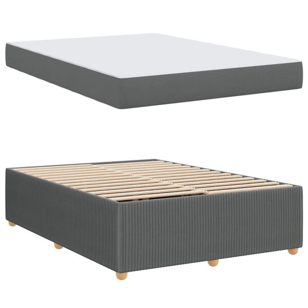 Wyświetlanie zdjęcia produktu 4 z 11