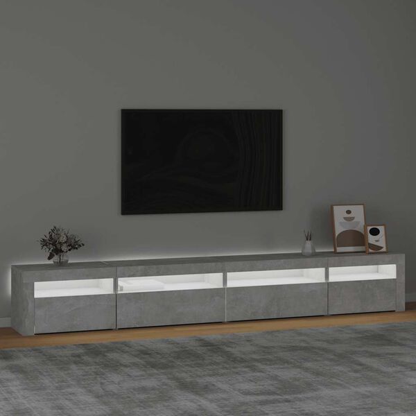 Wyświetlanie zdjęcia produktu 3 z 12