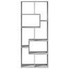 Miniatura produktu 5 z 12