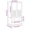 Miniatura produktu 9 z 10