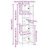 Miniatura produktu 16 z 17