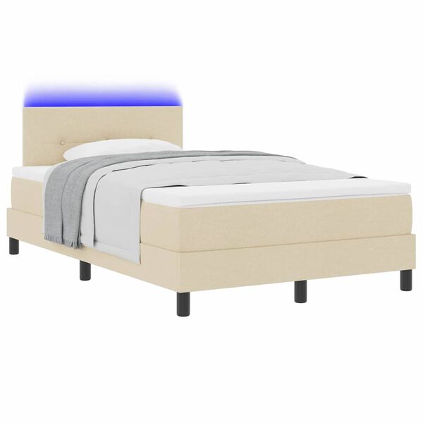 Wyświetlanie zdjęcia produktu 3 z 14
