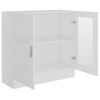 Miniatura produktu 4 z 9
