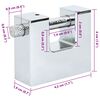 Miniatura produktu 10 z 10