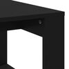 Miniatura produktu 7 z 9