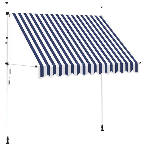 Wyświetlanie zdjęcia produktu 1 z 12