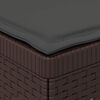 Miniatura produktu 6 z 11