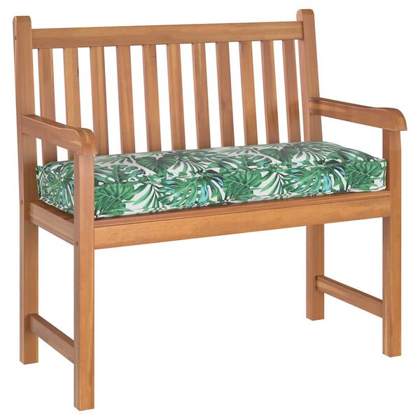 Wyświetlanie zdjęcia produktu 2 z 7