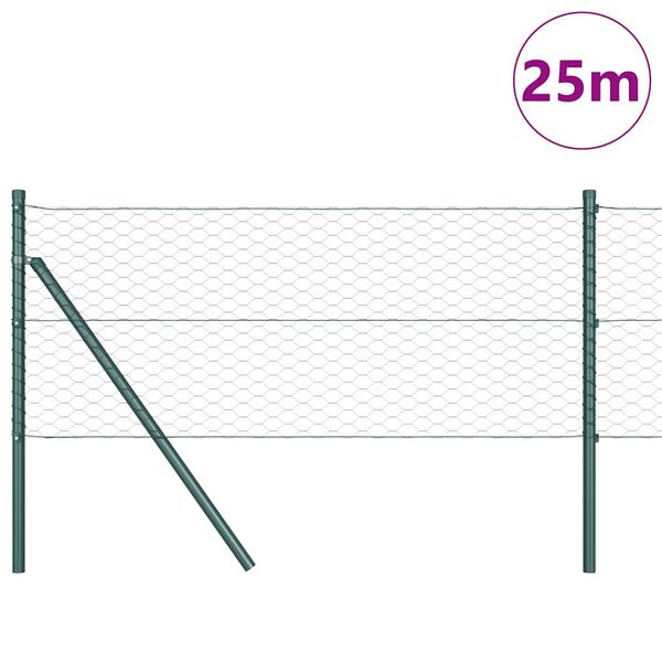 Wyświetlanie zdjęcia produktu 3 z 15