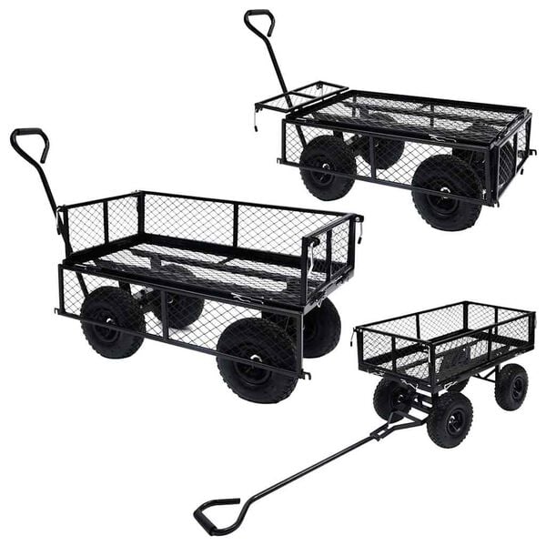 Wyświetlanie zdjęcia produktu 4 z 11