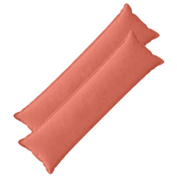 Wyświetlanie zdjęcia produktu 1 z 8