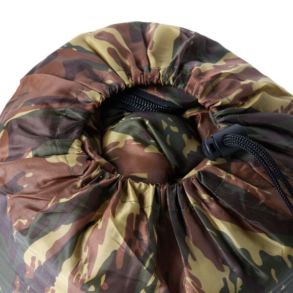 Wyświetlanie zdjęcia produktu 3 z 5