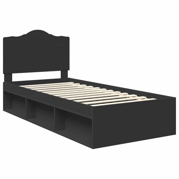 Wyświetlanie zdjęcia produktu 4 z 13