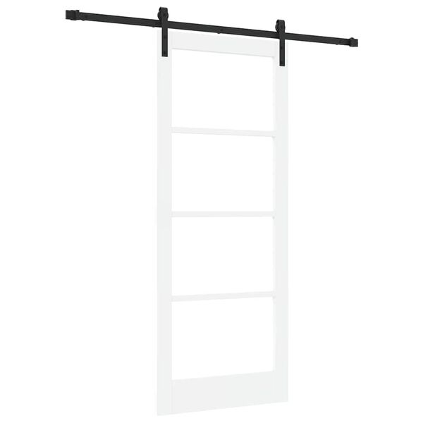 Wyświetlanie zdjęcia produktu 1 z 11