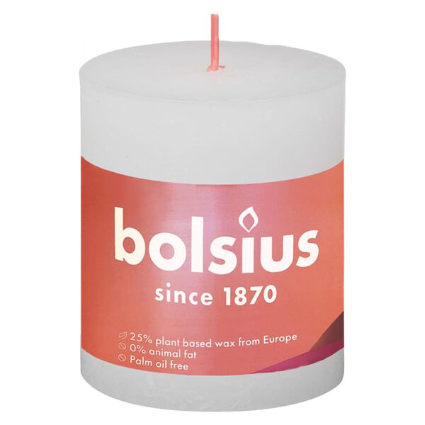 Wyświetlanie zdjęcia produktu 3 z 3