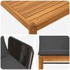 Miniatura produktu 9 z 12
