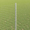 Miniatura produktu 4 z 14