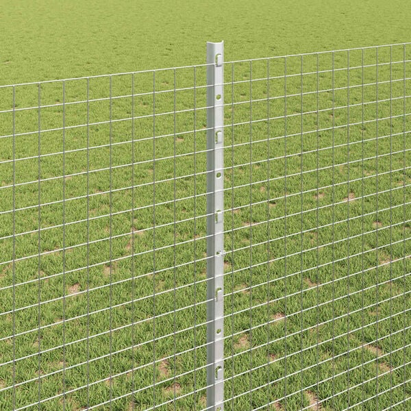 Wyświetlanie zdjęcia produktu 4 z 14
