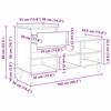 Miniatura produktu 16 z 17