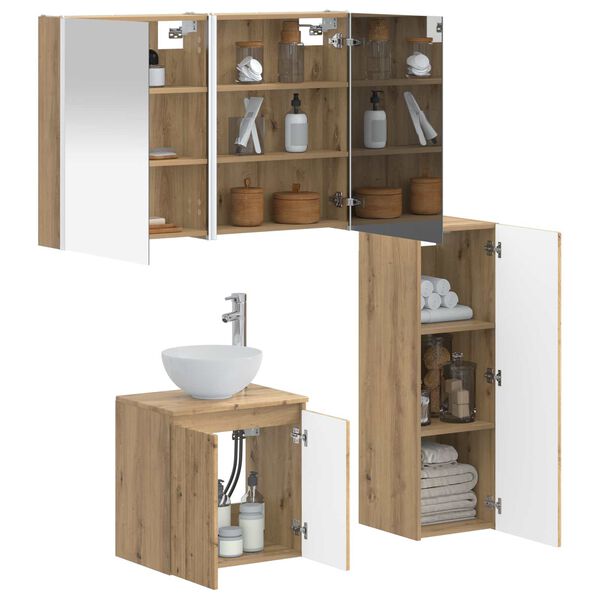Wyświetlanie zdjęcia produktu 3 z 14