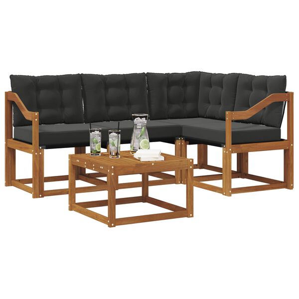 Wyświetlanie zdjęcia produktu 3 z 12