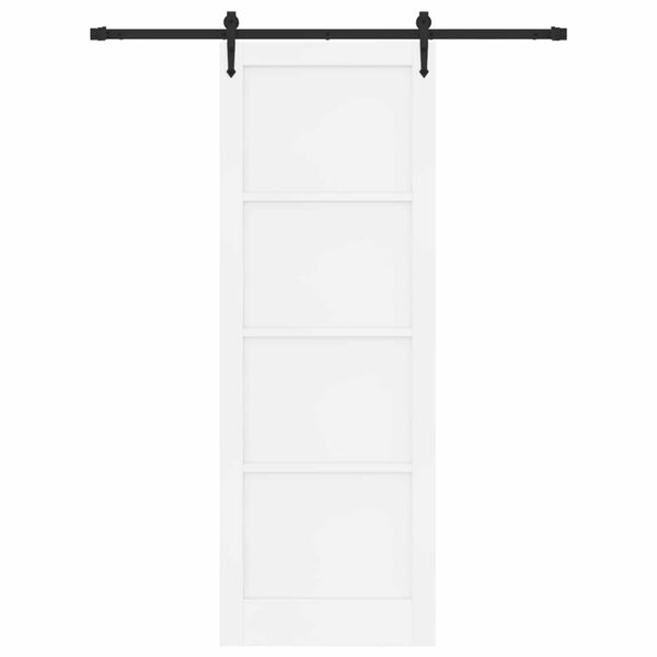 Wyświetlanie zdjęcia produktu 4 z 11
