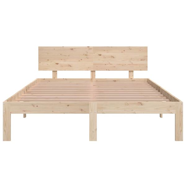 Wyświetlanie zdjęcia produktu 4 z 8