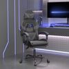 Miniatura produktu 2 z 15