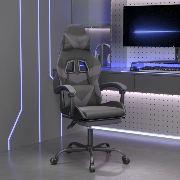 Wyświetlanie zdjęcia produktu 2 z 15