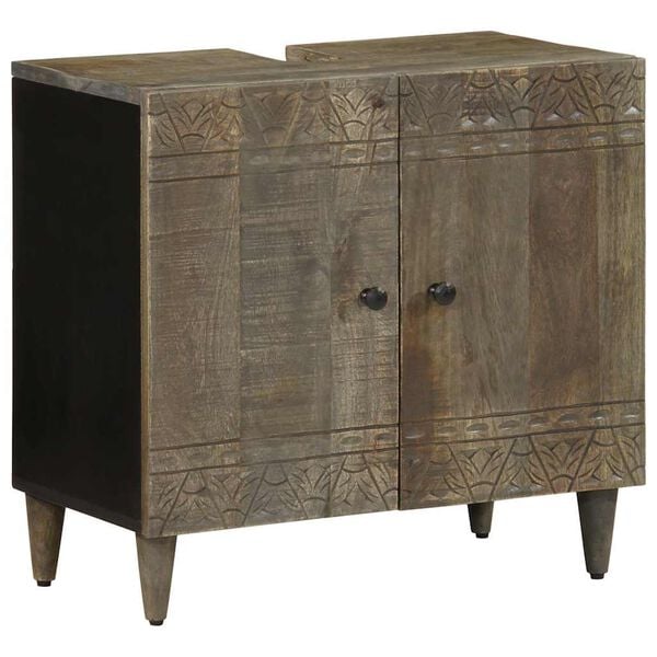 Wyświetlanie zdjęcia produktu 1 z 13