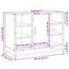 Miniatura produktu 12 z 13