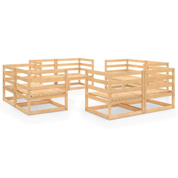 Wyświetlanie zdjęcia produktu 1 z 6