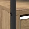 Miniatura produktu 9 z 14