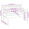 Miniatura produktu 8 z 10