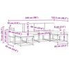 Miniatura produktu 6 z 7