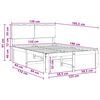 Miniatura produktu 10 z 10