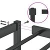 Miniatura produktu 8 z 9
