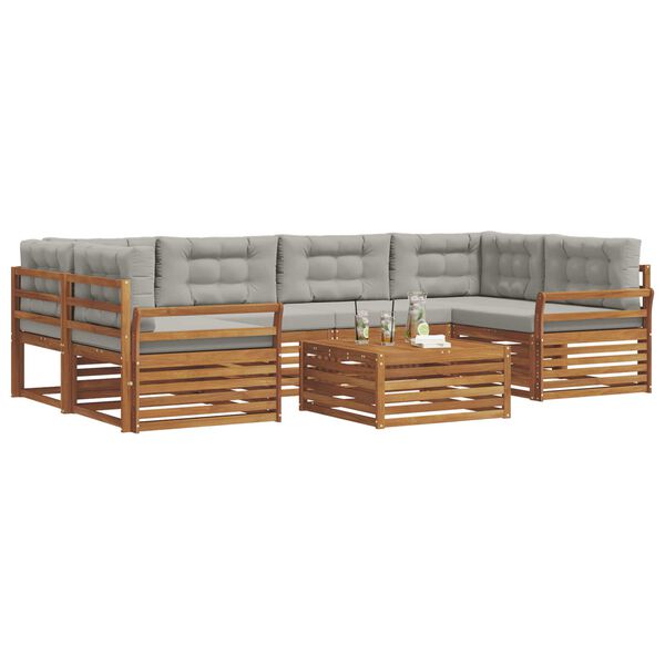 Wyświetlanie zdjęcia produktu 3 z 11