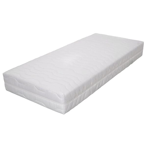 Wyświetlanie zdjęcia produktu 1 z 11