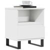 Miniatura produktu 8 z 12