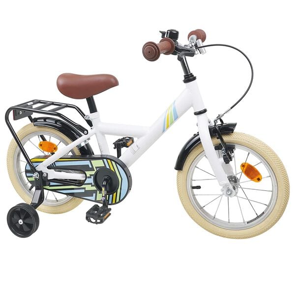 Wyświetlanie zdjęcia produktu 2 z 9