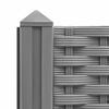 Miniatura produktu 5 z 8