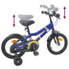 Miniatura produktu 7 z 9