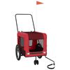 Miniatura produktu 3 z 13