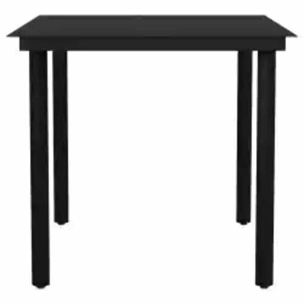 Wyświetlanie zdjęcia produktu 4 z 11