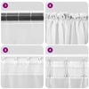 Miniatura produktu 7 z 9