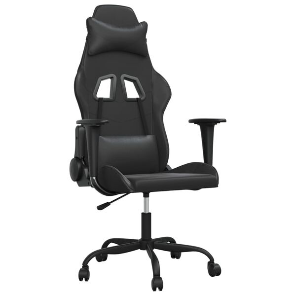 Wyświetlanie zdjęcia produktu 1 z 13