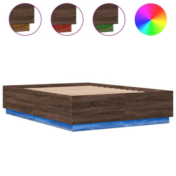 Wyświetlanie zdjęcia produktu 1 z 14