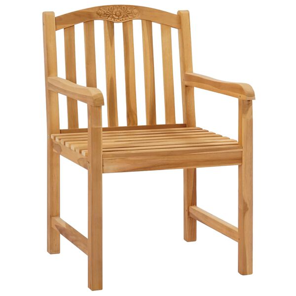 Wyświetlanie zdjęcia produktu 3 z 9